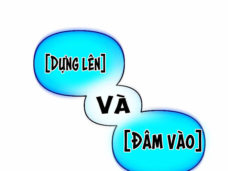 Thiên Tài Ma Pháp Sư Giấu Nghề chapter 19 - Upload bởi truyensieuhay.com
