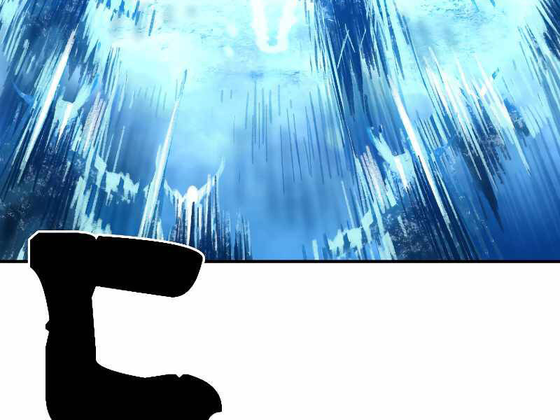Thiên Tài Ma Pháp Sư Giấu Nghề chapter 19 - Upload bởi truyensieuhay.com