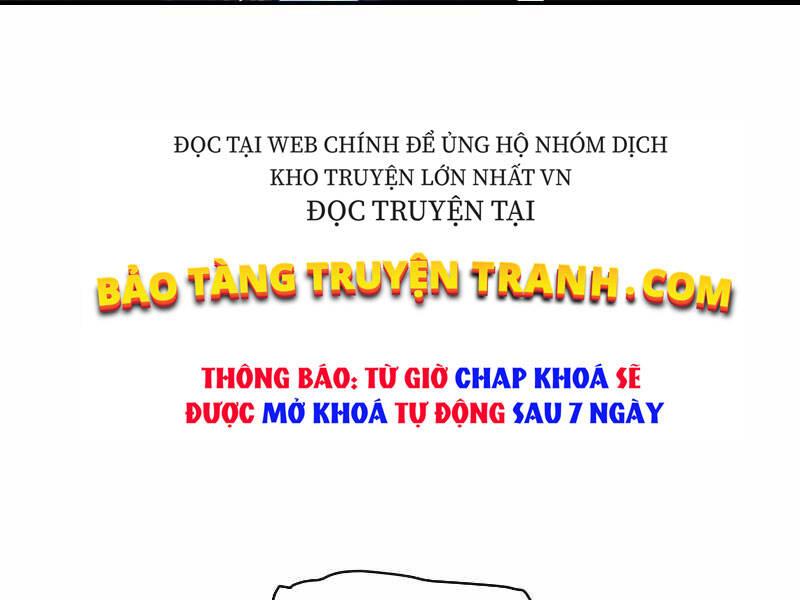 Thiên Tài Ma Pháp Sư Giấu Nghề chapter 19 - Upload bởi truyensieuhay.com