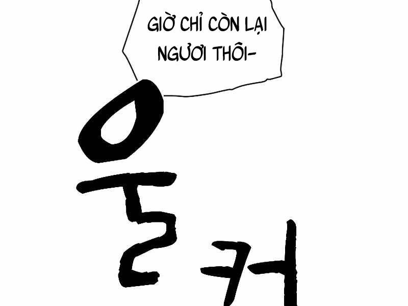 Thiên Tài Ma Pháp Sư Giấu Nghề chapter 19 - Upload bởi truyensieuhay.com