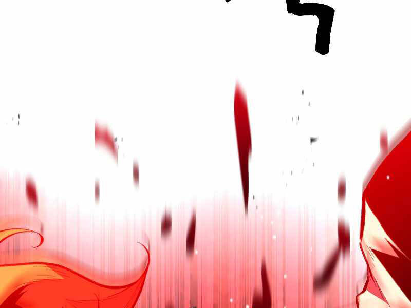 Thiên Tài Ma Pháp Sư Giấu Nghề chapter 19 - Upload bởi truyensieuhay.com