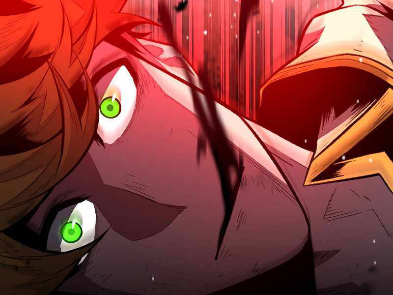 Thiên Tài Ma Pháp Sư Giấu Nghề chapter 19 - Upload bởi truyensieuhay.com