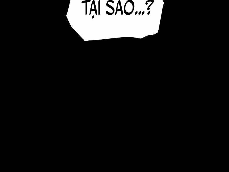 Thiên Tài Ma Pháp Sư Giấu Nghề chapter 19 - Upload bởi truyensieuhay.com
