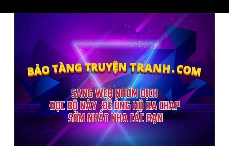 Thiên Tài Ma Pháp Sư Giấu Nghề chapter 19 - Upload bởi truyensieuhay.com