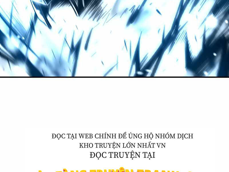 Thiên Tài Ma Pháp Sư Giấu Nghề chapter 19 - Upload bởi truyensieuhay.com