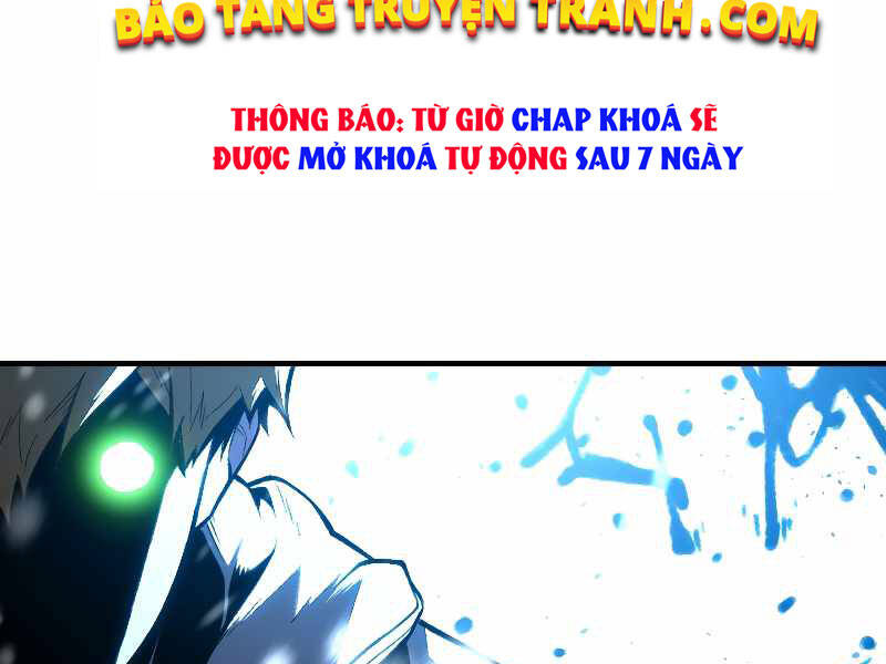 Thiên Tài Ma Pháp Sư Giấu Nghề chapter 19 - Upload bởi truyensieuhay.com