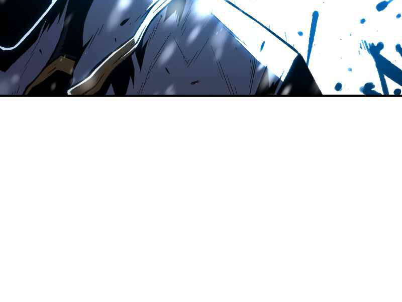 Thiên Tài Ma Pháp Sư Giấu Nghề chapter 19 - Upload bởi truyensieuhay.com