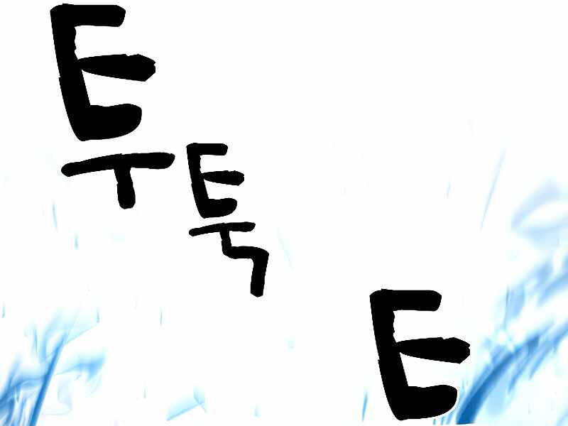 Thiên Tài Ma Pháp Sư Giấu Nghề chapter 19 - Upload bởi truyensieuhay.com
