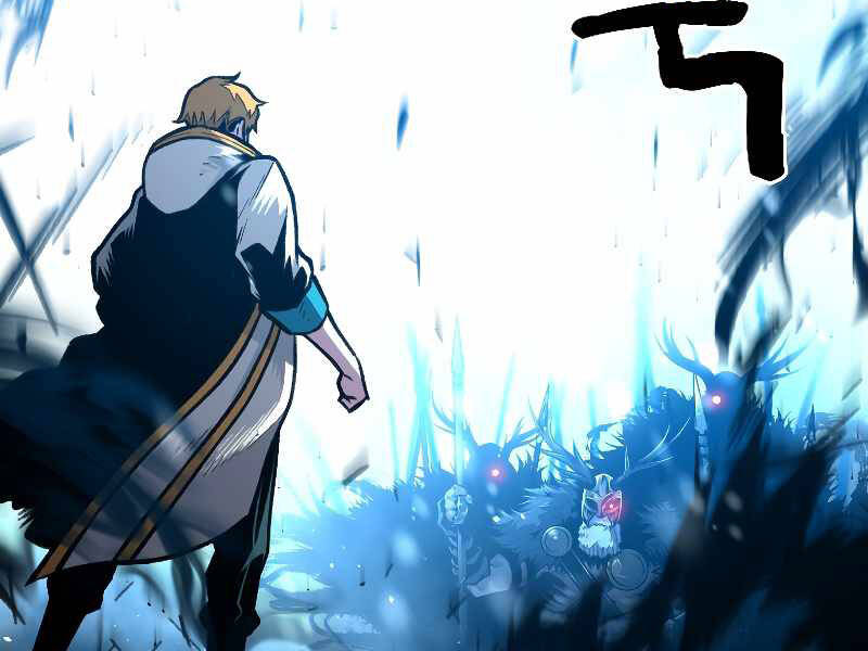 Thiên Tài Ma Pháp Sư Giấu Nghề chapter 19 - Upload bởi truyensieuhay.com