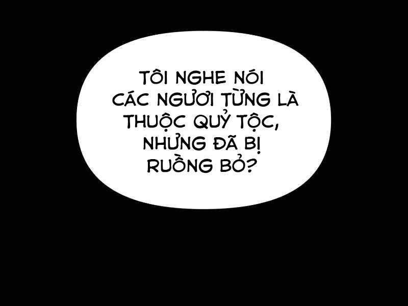 Thiên Tài Ma Pháp Sư Giấu Nghề chapter 19 - Upload bởi truyensieuhay.com