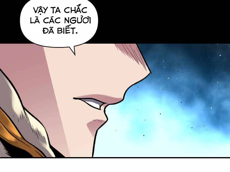Thiên Tài Ma Pháp Sư Giấu Nghề chapter 19 - Upload bởi truyensieuhay.com