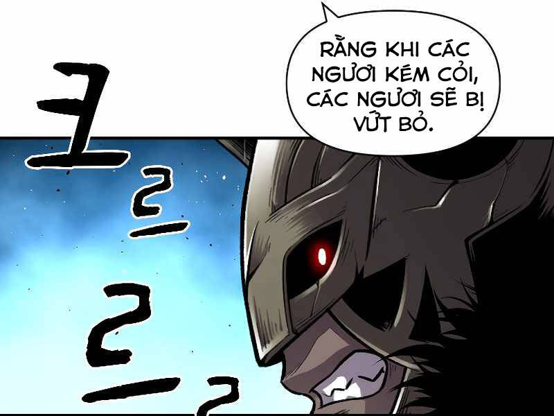 Thiên Tài Ma Pháp Sư Giấu Nghề chapter 19 - Upload bởi truyensieuhay.com