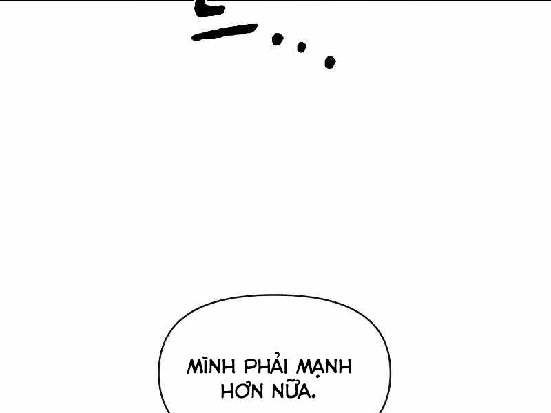 Thiên Tài Ma Pháp Sư Giấu Nghề chapter 19 - Upload bởi truyensieuhay.com