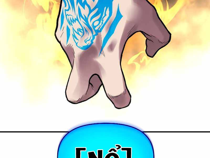 Thiên Tài Ma Pháp Sư Giấu Nghề chapter 19 - Upload bởi truyensieuhay.com
