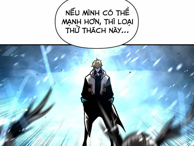 Thiên Tài Ma Pháp Sư Giấu Nghề chapter 19 - Upload bởi truyensieuhay.com