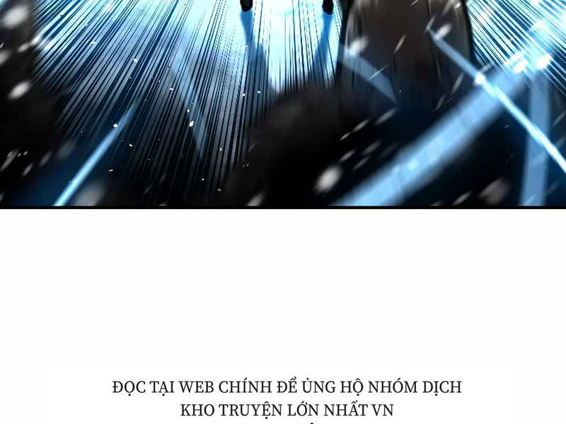 Thiên Tài Ma Pháp Sư Giấu Nghề chapter 19 - Upload bởi truyensieuhay.com