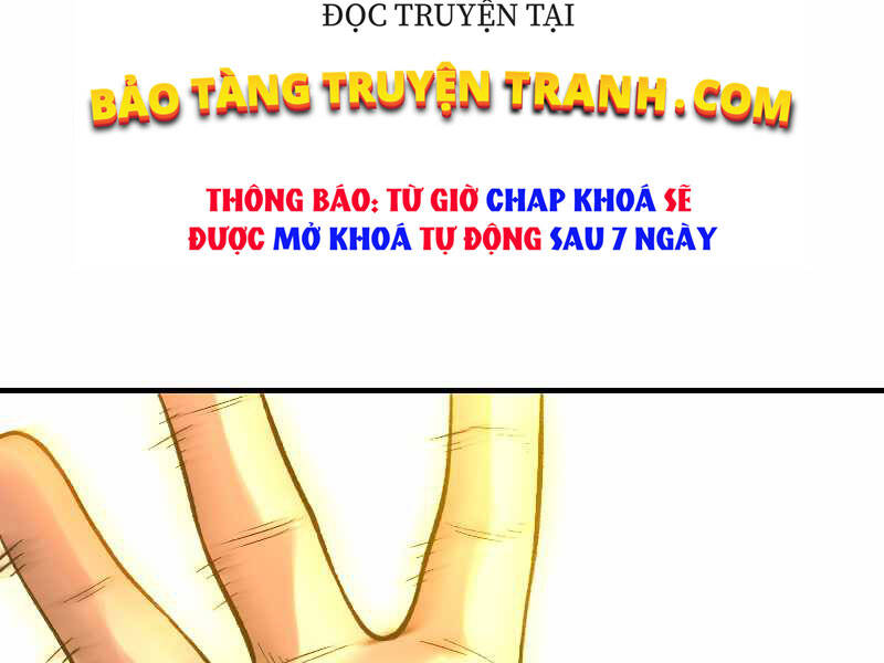 Thiên Tài Ma Pháp Sư Giấu Nghề chapter 19 - Upload bởi truyensieuhay.com