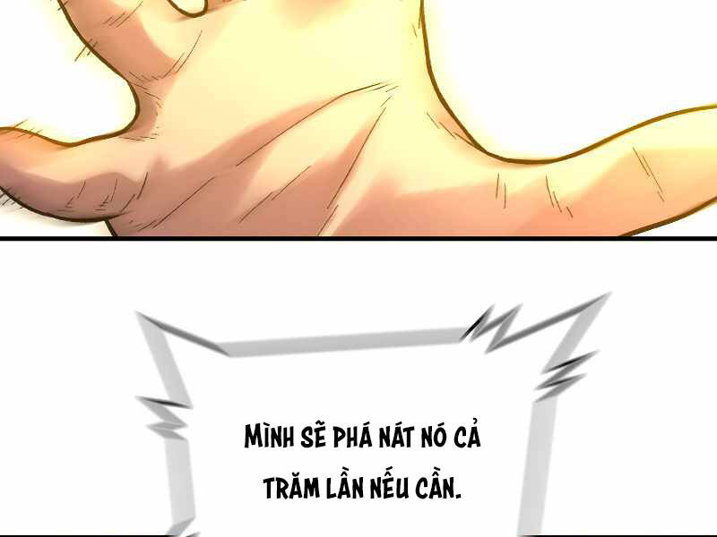 Thiên Tài Ma Pháp Sư Giấu Nghề chapter 19 - Upload bởi truyensieuhay.com