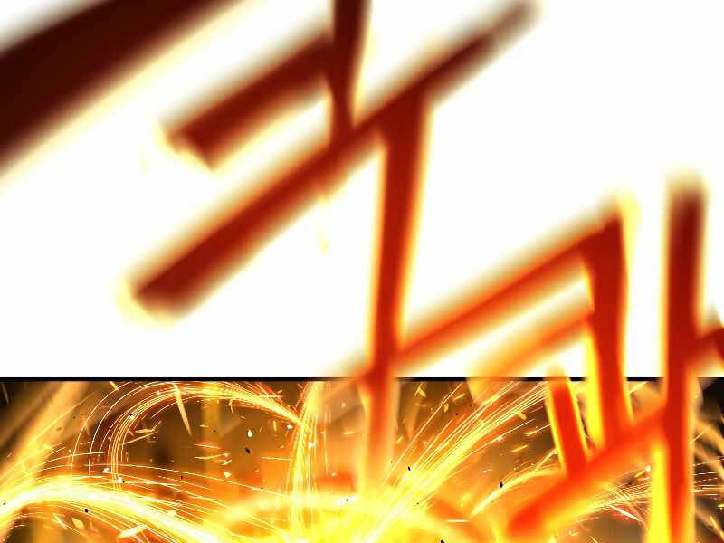 Thiên Tài Ma Pháp Sư Giấu Nghề chapter 19 - Upload bởi truyensieuhay.com