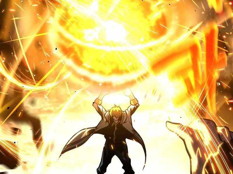 Thiên Tài Ma Pháp Sư Giấu Nghề chapter 19 - Upload bởi truyensieuhay.com