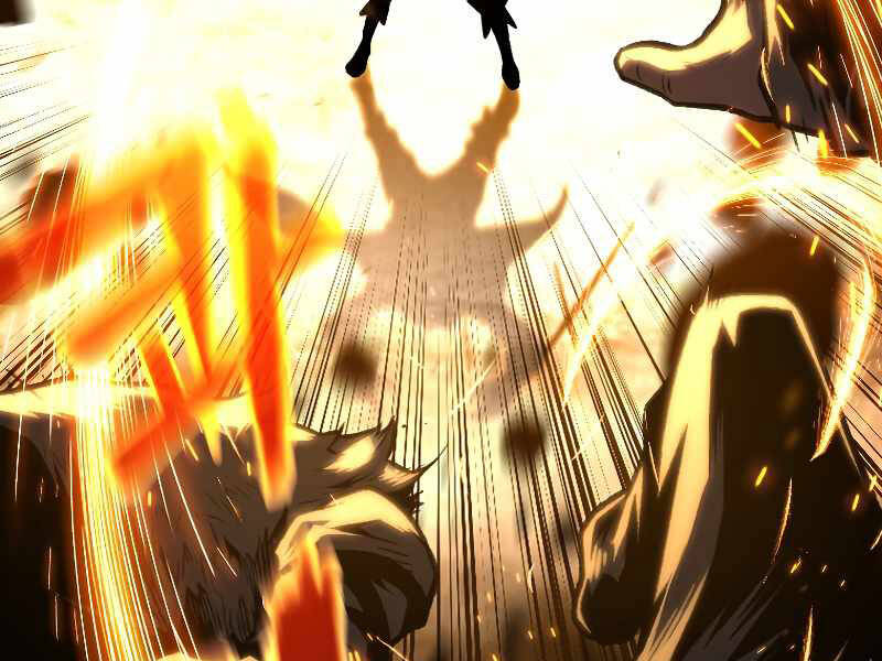 Thiên Tài Ma Pháp Sư Giấu Nghề chapter 19 - Upload bởi truyensieuhay.com