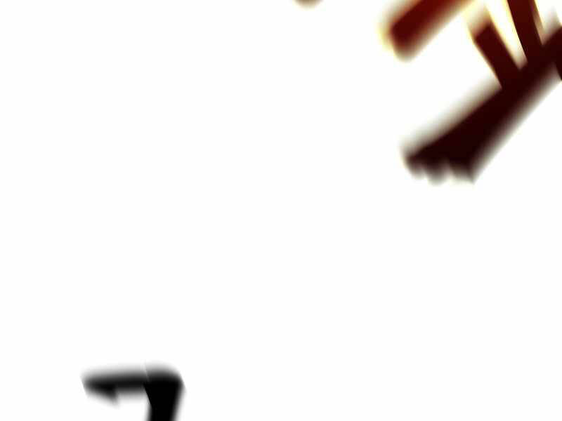 Thiên Tài Ma Pháp Sư Giấu Nghề chapter 19 - Upload bởi truyensieuhay.com