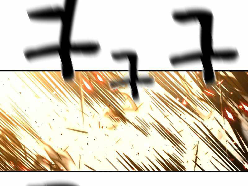 Thiên Tài Ma Pháp Sư Giấu Nghề chapter 19 - Upload bởi truyensieuhay.com