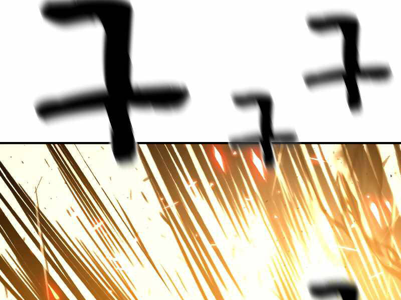 Thiên Tài Ma Pháp Sư Giấu Nghề chapter 19 - Upload bởi truyensieuhay.com