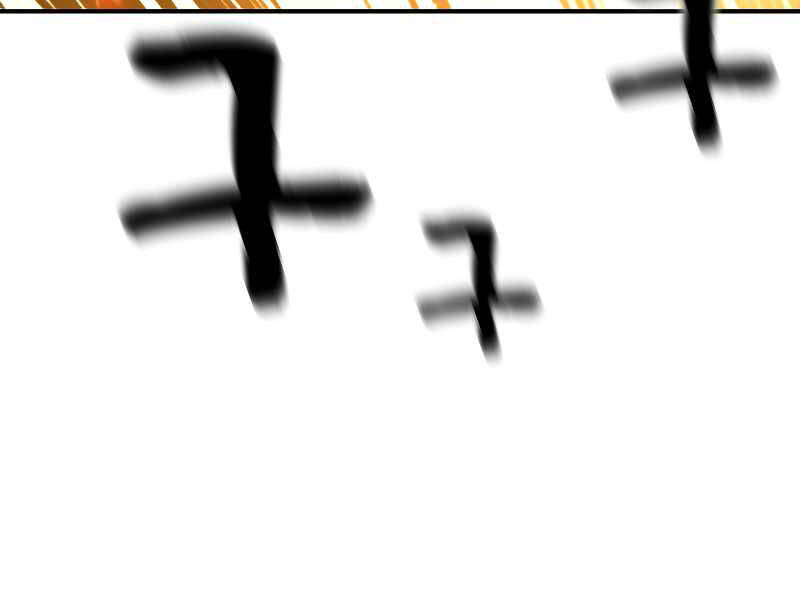 Thiên Tài Ma Pháp Sư Giấu Nghề chapter 19 - Upload bởi truyensieuhay.com