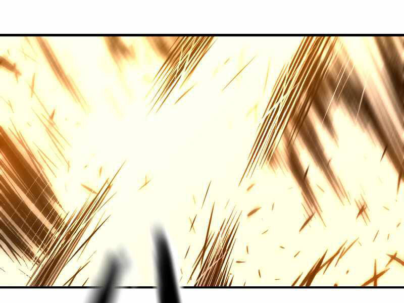 Thiên Tài Ma Pháp Sư Giấu Nghề chapter 19 - Upload bởi truyensieuhay.com