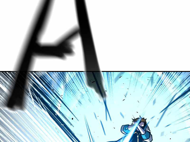 Thiên Tài Ma Pháp Sư Giấu Nghề chapter 19 - Upload bởi truyensieuhay.com