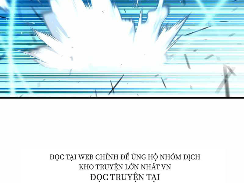 Thiên Tài Ma Pháp Sư Giấu Nghề chapter 19 - Upload bởi truyensieuhay.com