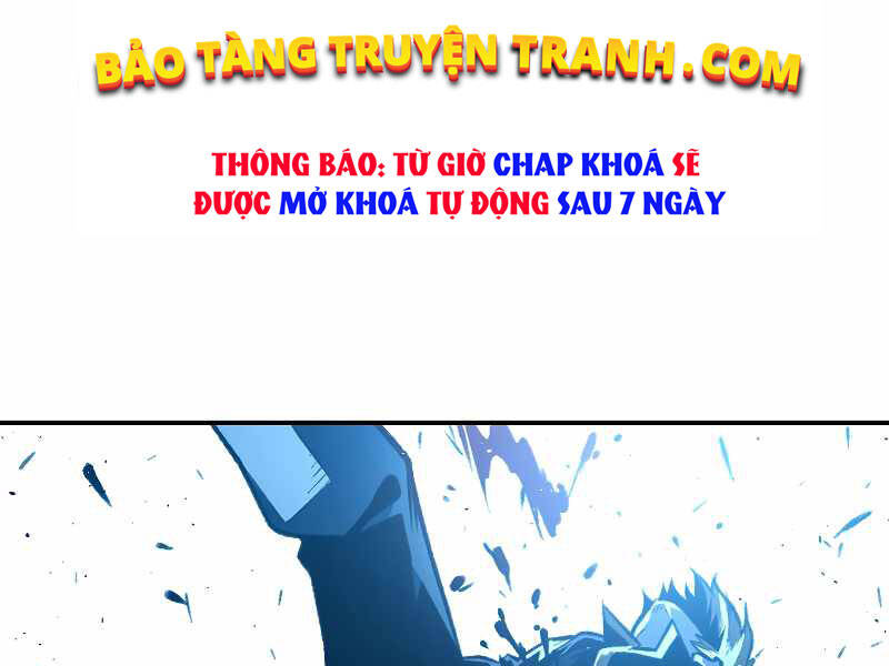 Thiên Tài Ma Pháp Sư Giấu Nghề chapter 19 - Upload bởi truyensieuhay.com