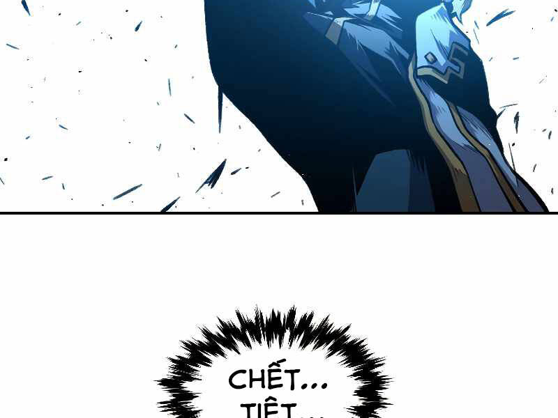 Thiên Tài Ma Pháp Sư Giấu Nghề chapter 19 - Upload bởi truyensieuhay.com