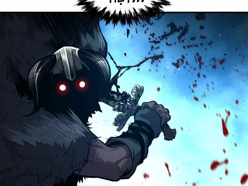 Thiên Tài Ma Pháp Sư Giấu Nghề chapter 19 - Upload bởi truyensieuhay.com