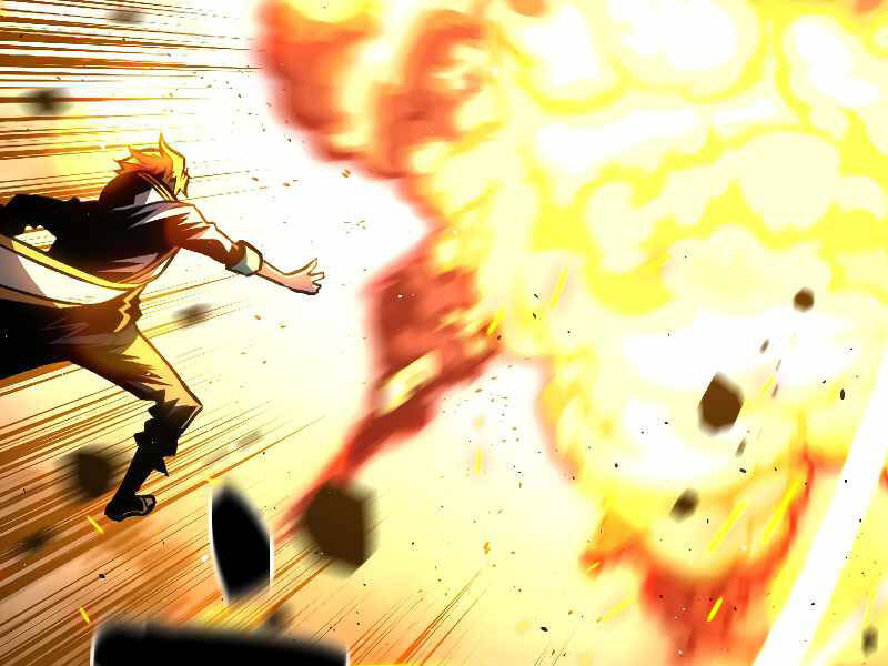 Thiên Tài Ma Pháp Sư Giấu Nghề chapter 19 - Upload bởi truyensieuhay.com