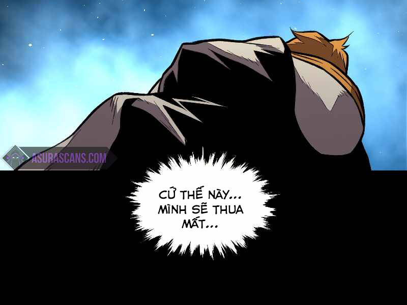 Thiên Tài Ma Pháp Sư Giấu Nghề chapter 19 - Upload bởi truyensieuhay.com