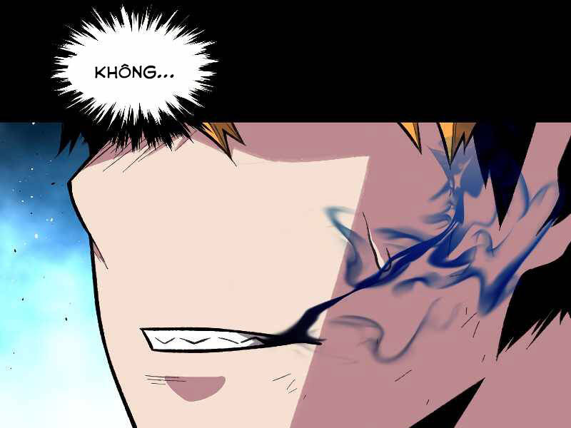 Thiên Tài Ma Pháp Sư Giấu Nghề chapter 19 - Upload bởi truyensieuhay.com