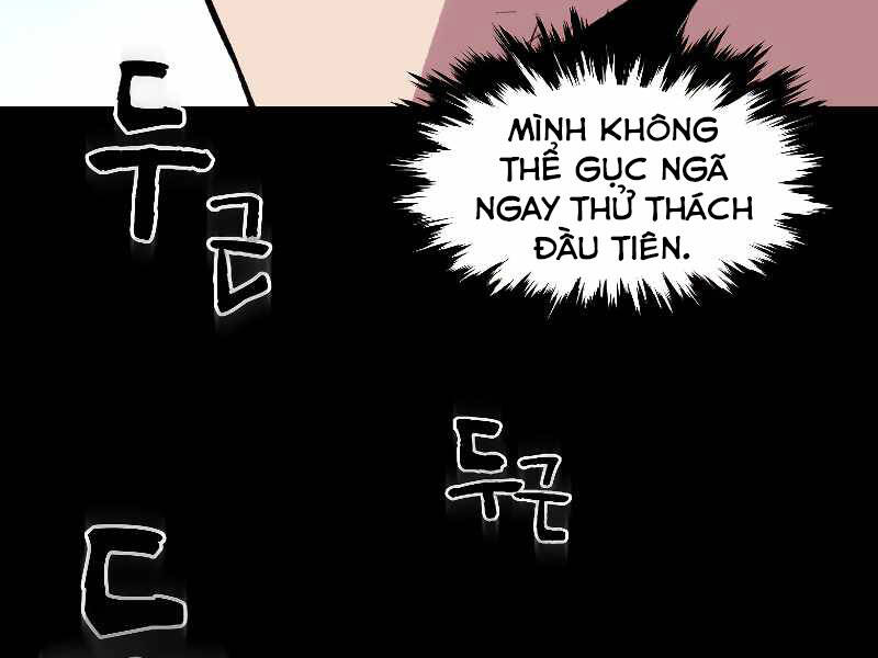 Thiên Tài Ma Pháp Sư Giấu Nghề chapter 19 - Upload bởi truyensieuhay.com
