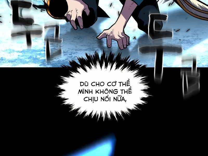 Thiên Tài Ma Pháp Sư Giấu Nghề chapter 19 - Upload bởi truyensieuhay.com