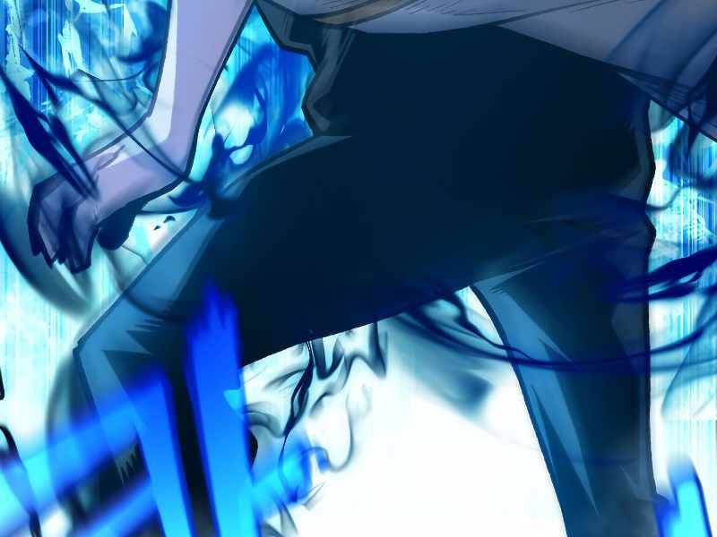 Thiên Tài Ma Pháp Sư Giấu Nghề chapter 19 - Upload bởi truyensieuhay.com