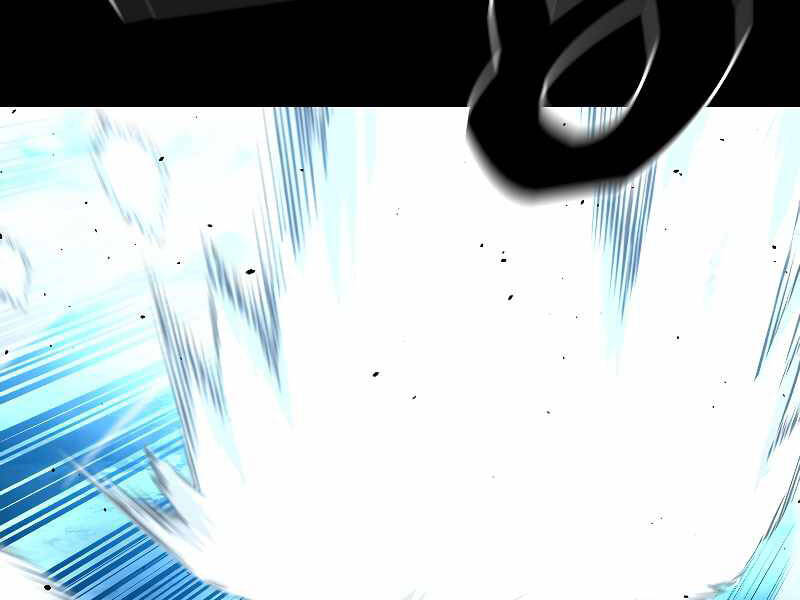 Thiên Tài Ma Pháp Sư Giấu Nghề chapter 19 - Upload bởi truyensieuhay.com