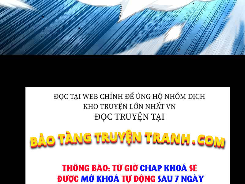 Thiên Tài Ma Pháp Sư Giấu Nghề chapter 19 - Upload bởi truyensieuhay.com