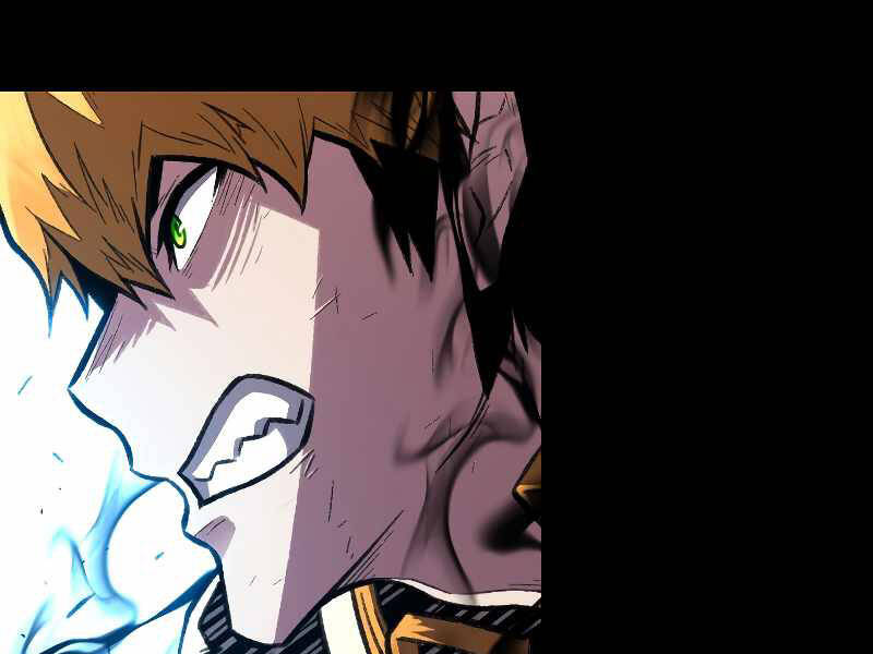 Thiên Tài Ma Pháp Sư Giấu Nghề chapter 19 - Upload bởi truyensieuhay.com
