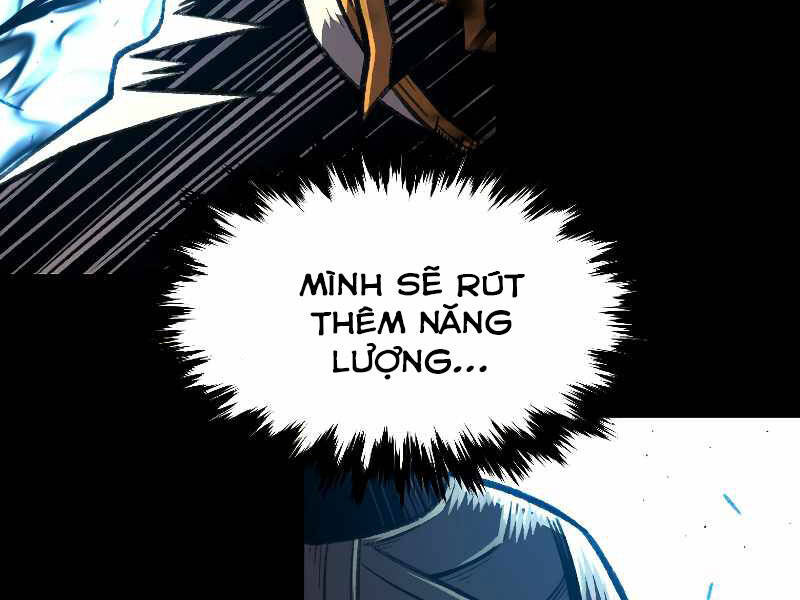 Thiên Tài Ma Pháp Sư Giấu Nghề chapter 19 - Upload bởi truyensieuhay.com