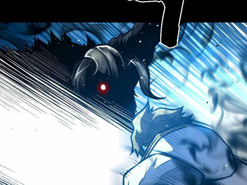 Thiên Tài Ma Pháp Sư Giấu Nghề chapter 19 - Upload bởi truyensieuhay.com