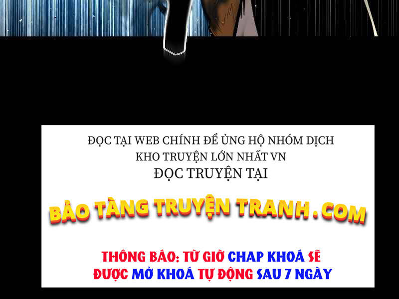 Thiên Tài Ma Pháp Sư Giấu Nghề chapter 19 - Upload bởi truyensieuhay.com