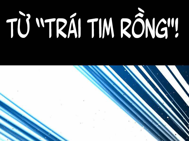 Thiên Tài Ma Pháp Sư Giấu Nghề chapter 19 - Upload bởi truyensieuhay.com