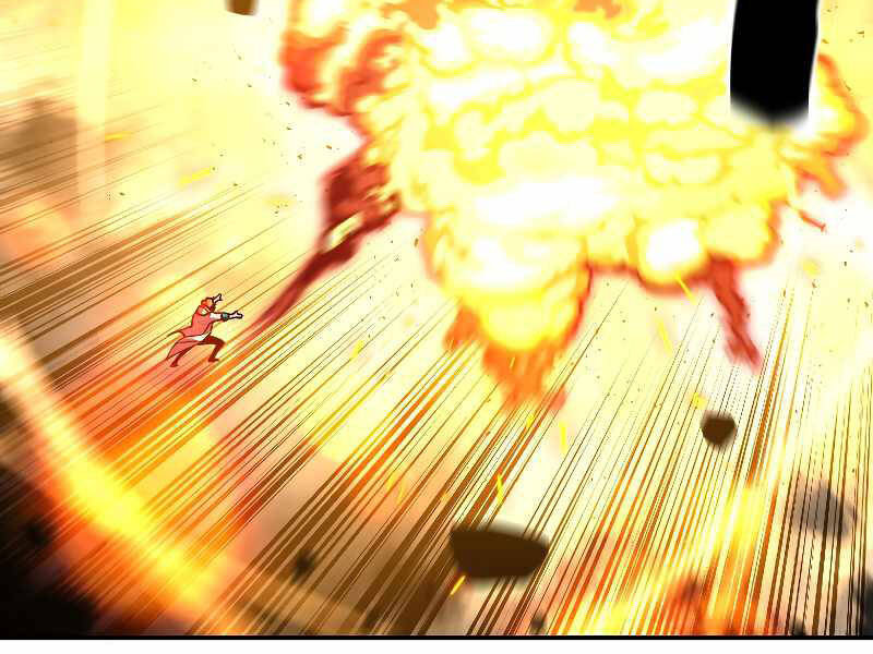 Thiên Tài Ma Pháp Sư Giấu Nghề chapter 19 - Upload bởi truyensieuhay.com