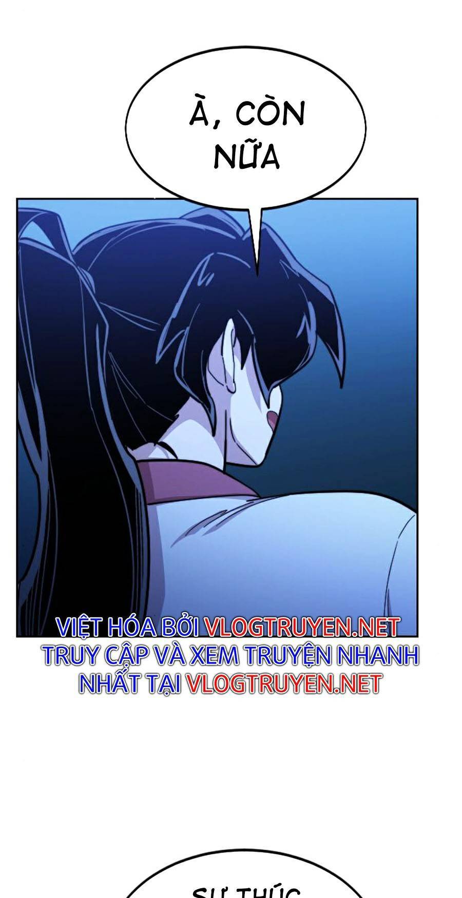 Hoa Sơn Tái Xuất chapter 50 - Upload bởi truyensieuhay.com